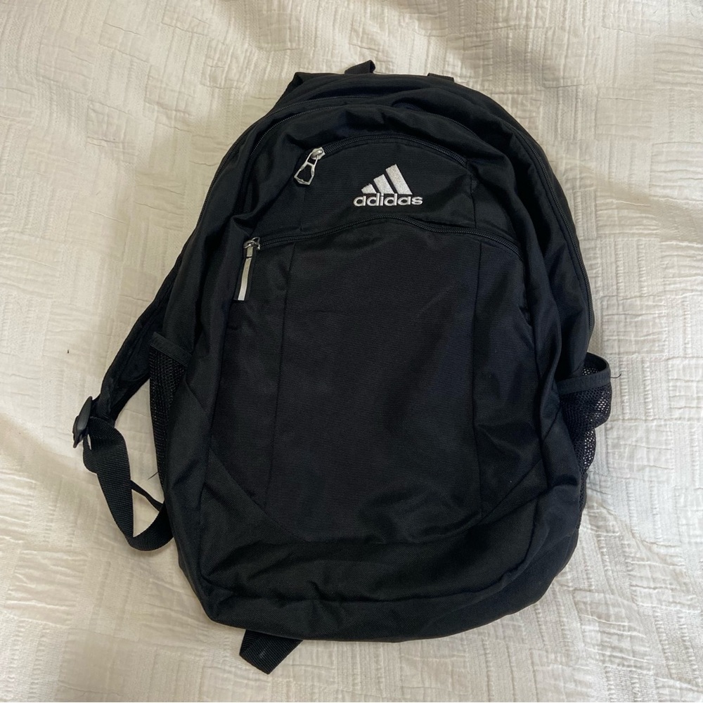 Adidas Striker Team Backpack